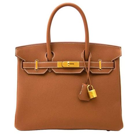 sac birkin hermes